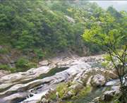 马鞍山天气预报10天