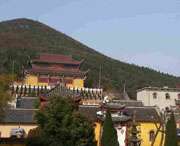 当涂天气预报40天