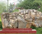 灵璧天气预报一周