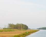 泗县天气预报10天