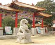 萧县天气预报一周