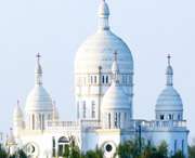 颍上天气预报一周