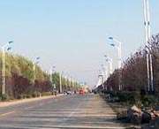 临泉天气预报10天