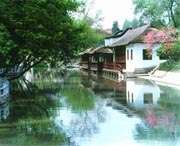 界首天气预报一周