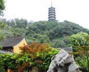 蒙城天气预报一周