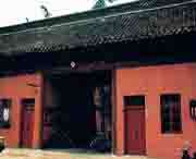 定远天气预报40天