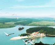 来安天气预报一周