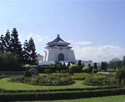 霍邱天气预报一周