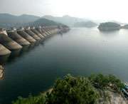 金寨天气预报10天