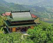 庐江天气预报10天