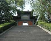 和县天气预报一周