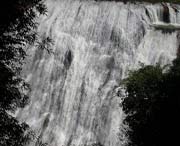 周宁天气预报一周