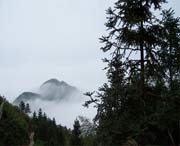 福安天气预报一周