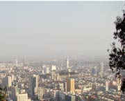 莆田天气预报一周