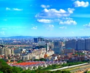 泉州天气预报一周