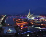 漳州天气预报一周