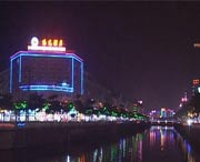 平和天气预报一周