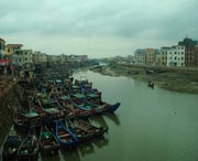 龙海天气预报一周