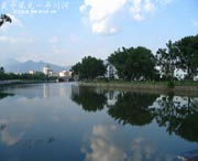 武平天气预报15天