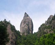 政和天气预报一周