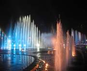 南昌天气预报一周