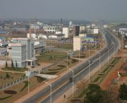 安义天气预报一周