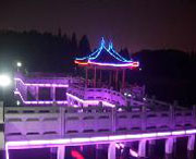 瑞昌天气预报40天