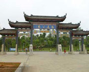 永修天气预报一周