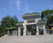 湖口天气预报一周