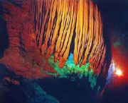 彭泽天气预报一周