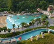 星子天气预报一周