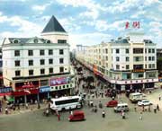 都昌天气预报一周