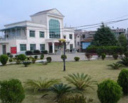 鄱阳天气预报10天