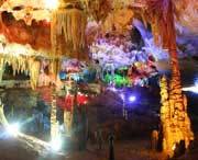 万年天气预报10天