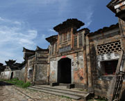 崇仁天气预报10天