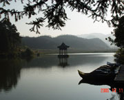 南城天气预报10天