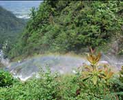 宜春天气预报10天