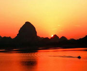 铜鼓天气预报10天