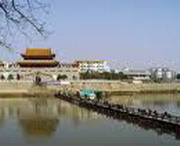 高安天气预报10天