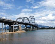 吉安天气预报10天