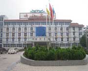 峡江天气预报10天