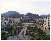 大余天气预报40天