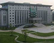 宁都天气预报40天