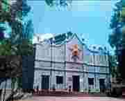 瑞金天气预报40天