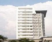 安远天气预报40天