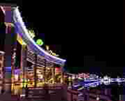 全南天气预报40天