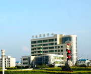 龙南天气预报10天