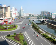 萍乡天气预报10天