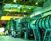 余江天气预报40天