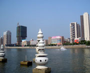 宁乡天气预报一周